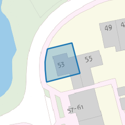 Perceel HML01-B-2018