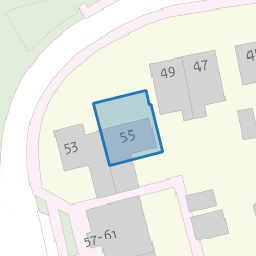 Perceel HML01-B-2019