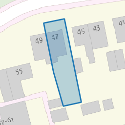 Perceel HML01-B-2021