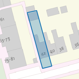 Perceel HML01-B-2023