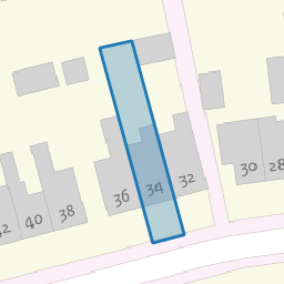 Perceel HML01-B-2025