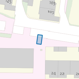 Perceel HML01-B-2032