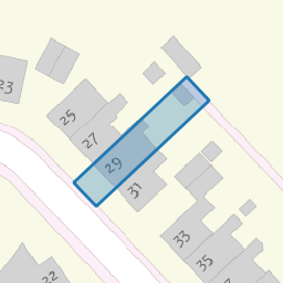 Perceel HML01-B-2040