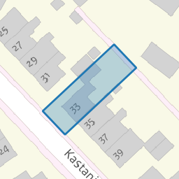 Perceel HML01-B-2042