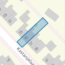 Perceel HML01-B-2043