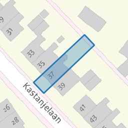 Perceel HML01-B-2044