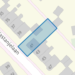 Perceel HML01-B-2046