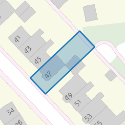 Perceel HML01-B-2049