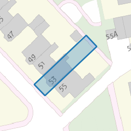 Perceel HML01-B-2052