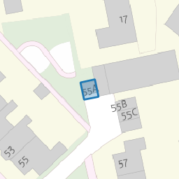 Perceel HML01-B-2054