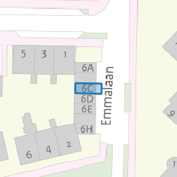 Perceel HML01-B-2087