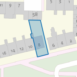 Perceel HML01-B-2094