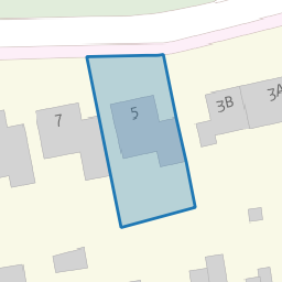 Perceel HML01-B-2123