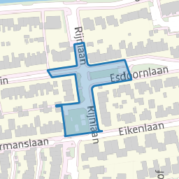 Perceel HML01-B-2127