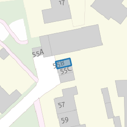 Perceel HML01-B-2128