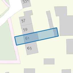 Perceel HML01-B-2129