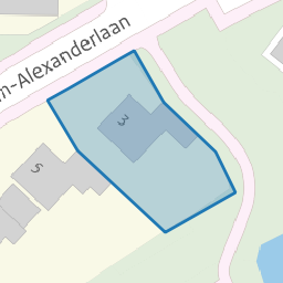 Perceel HML01-B-2131