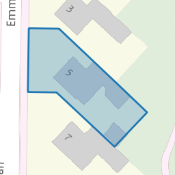 Perceel HML01-B-2136