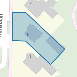 Perceel HML01-B-2138