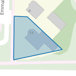 Perceel HML01-B-2139