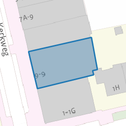 Perceel HML01-B-2147