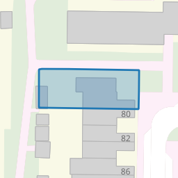 Perceel HML01-B-2153