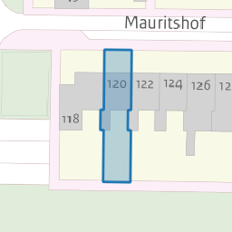 Perceel HML01-B-2175