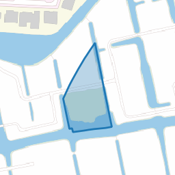 Perceel HML01-B-2201