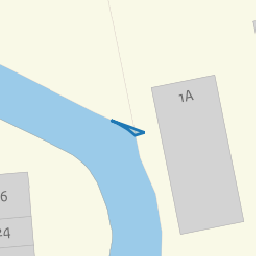 Perceel HML01-B-2206