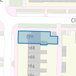 Perceel HML01-B-2212