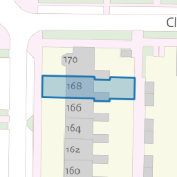 Perceel HML01-B-2213