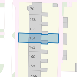 Perceel HML01-B-2214