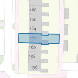 Perceel HML01-B-2215