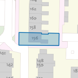 Perceel HML01-B-2217