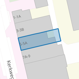 Perceel HML01-B-2235