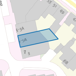 Perceel HML01-B-2243