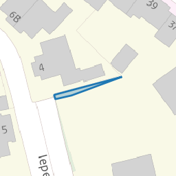 Perceel HML01-B-2248