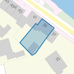 Perceel HML01-B-2249