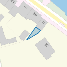 Perceel HML01-B-2250