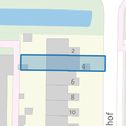 Perceel HML01-B-2253