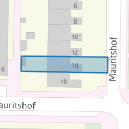 Perceel HML01-B-2258