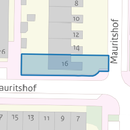 Perceel HML01-B-2259