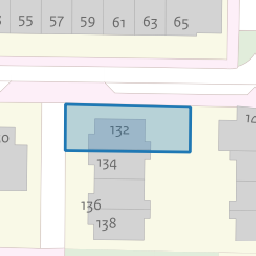 Perceel HML01-B-2262