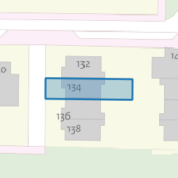 Perceel HML01-B-2263