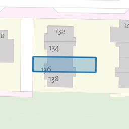 Perceel HML01-B-2264