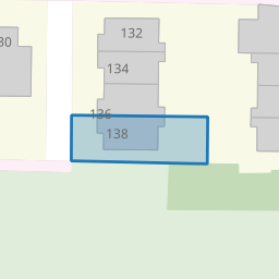 Perceel HML01-B-2265