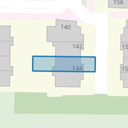 Perceel HML01-B-2268