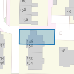 Perceel HML01-B-2270