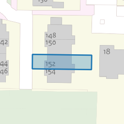 Perceel HML01-B-2272