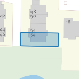 Perceel HML01-B-2273